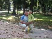 Роман Яремій фотография #23 (источник - https://vk.com/id91428870)