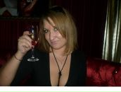 Фотография Красиловой Варвары