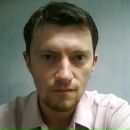 Фотография Mcgee Bets