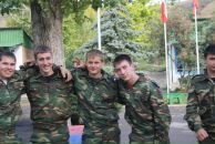 Фотография Кузменькова Вячеслава