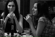 Фотография Акоповой Ани