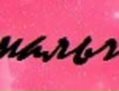 Ліля I фотография #8 (источник - https://vk.com/id23922619)