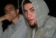 Еріка Огарь фотография #37 (источник - https://vk.com/id72362606)