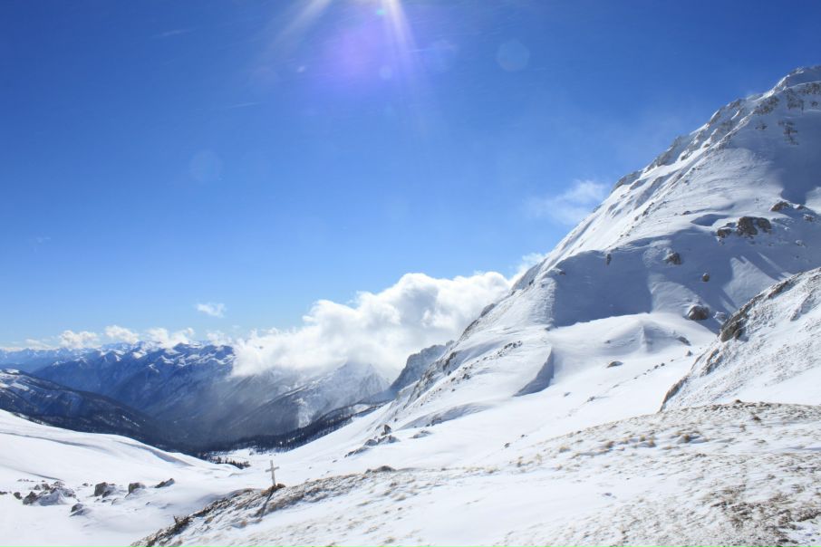 Антон Киселенко фото №32