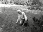 Аліна Милян фотография #5 (источник - https://vk.com/id82424151)