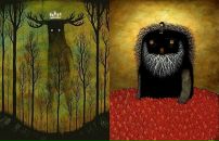 Марта Фабрі фотография #39 (источник - https://vk.com/id68787612)