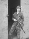Фотография Гусева Александра