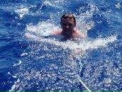 Сергей Усачев фотография #5 (источник - https://vk.com/id2496580)