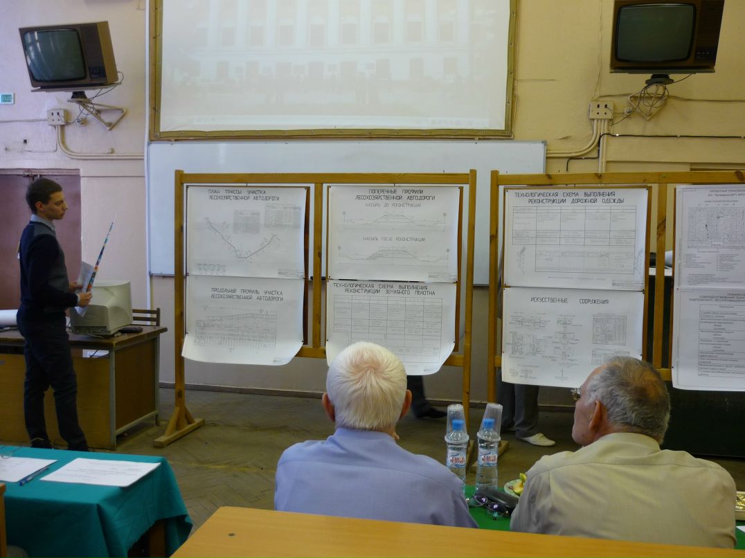 Дмитрий Пухтинов фотография #43