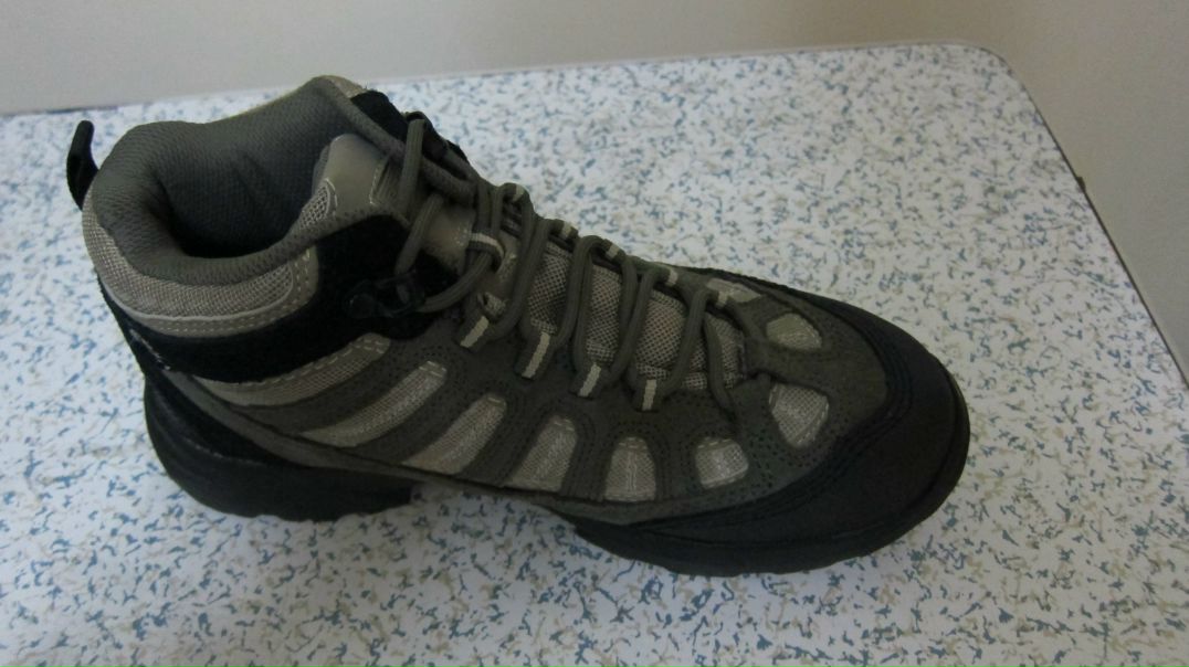 №19, Петр Попов №19, Петр Попов