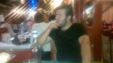 Recep Demir фотография #6 (источник - https://vk.com/id122407496)