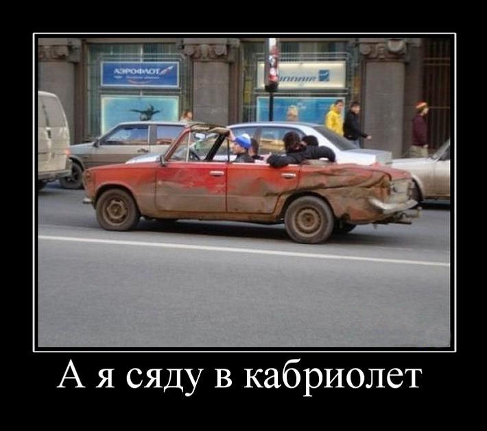 Айрумбек Амбарцумян фотография #28