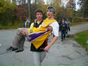 Фотография Тельминова-Мицевича Алексея