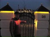 Валєра Сидорук фотография #28 (источник - https://vk.com/id10180936)