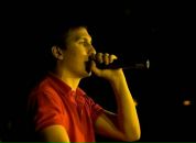 Фотография Муравецкого Вани