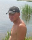 Андрій Куксач фотография #4 (источник - https://vk.com/id132911787)
