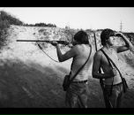 Фотография Красникова Романа