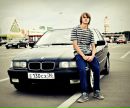 Фотография Ткаченко Катерина