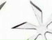 Ігор Мисютін фотография #38 (источник - https://vk.com/id135382200)