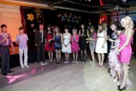 Фотография Алтуховой Машеньки