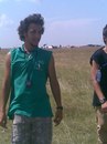 Hakan Aydın фотография #13 (источник - https://vk.com/id168904057)
