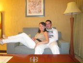 Фотография Халилова Рамиза