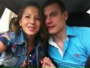 Фотография Орешкина Никиты