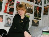 Фотография Власов Сергей