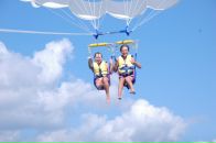 Фотография Борисова Павла