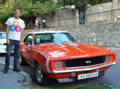 Фотография  