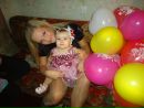 Фотография =)))) Леси