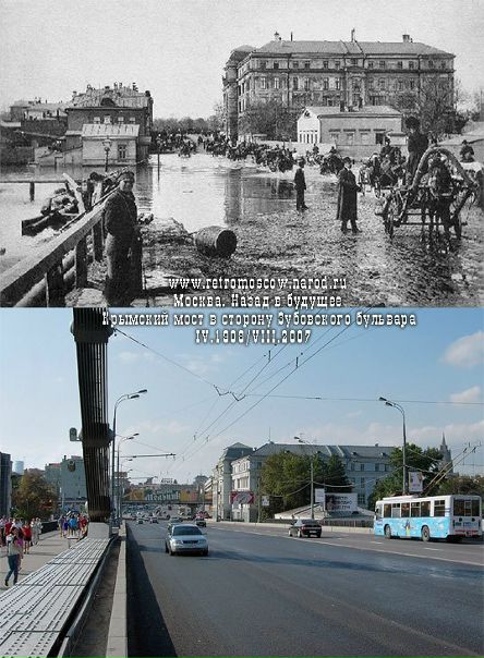 Анастасия Крысенкова фото №24
