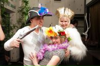 Фотография Дубинца Сергея