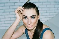 Фотография Регуш Вероники