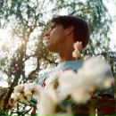 Фотография Носова Сергея