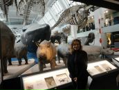 Олег Фітьо фотография #17 (источник - https://vk.com/id34829295)