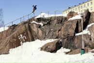 Фотография Кулакова Игоря