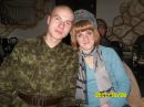 B@|-|9| Jiucui фотография #15 (источник - https://vk.com/id143046523)