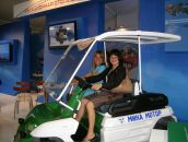 Елена Андреева фотография #43 (источник - https://vk.com/id25166)