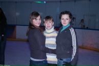 Фотография Назаровой Оксаны