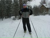 Фотография Малашова Игоря