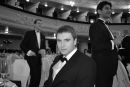 Діма Влох фотография #19 (источник - https://vk.com/id43752855)