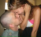 Фотография Бачуриной Лиды