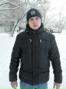 Макс Перов фотография #41 (источник - https://vk.com/id134744693)