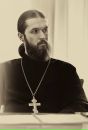 Фотография Сатомского Александра