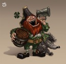 Фотография Агаркова Семена