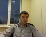 Фотография Плотникова Романа