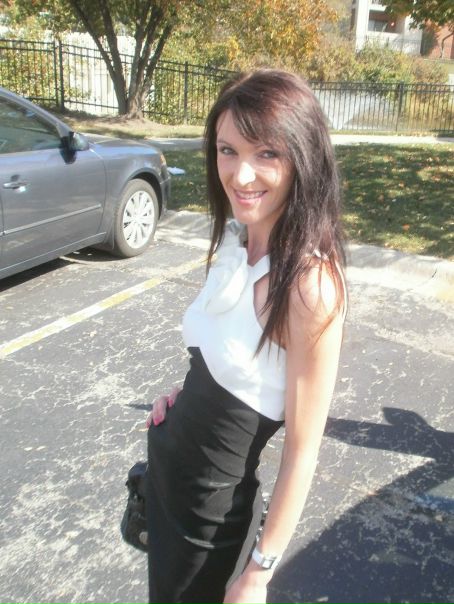 №3, Anastasija Oliynuk №3, Anastasija Oliynuk