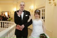 Фотография Мамонтовой Юлии