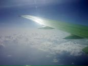 Фотография Ситало Алексея